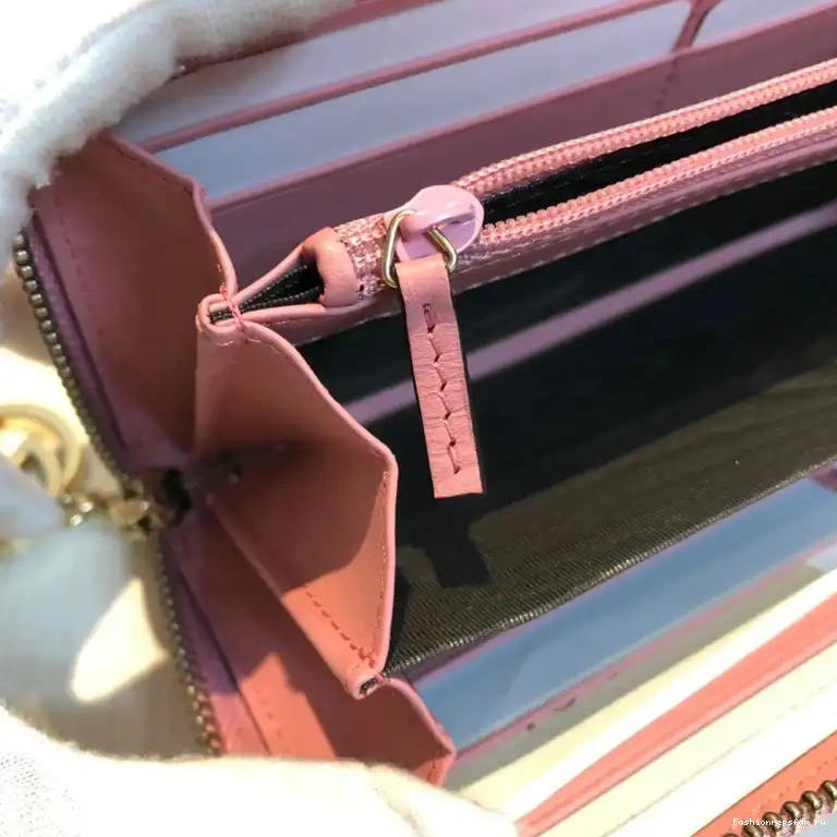 Fashionrepsfam ru 20GUC0206 Bags Gucci 0716